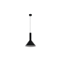 Preview: LX Camino 400